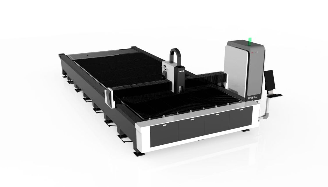 GWEIKE 6020 LN II PRO 6KW